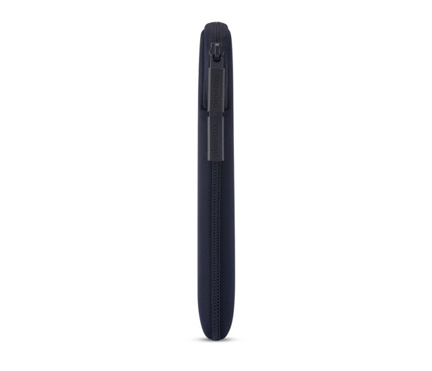 Pipetto Classic Fit Sleeve MacBook 13/14 dark blue - 1472772 - zdjęcie 3